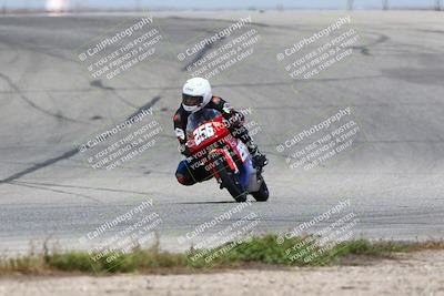 media/Apr-15-2024-Lets Ride (Mon) [[fff7f53741]]/B Group/Outside Grapevine/